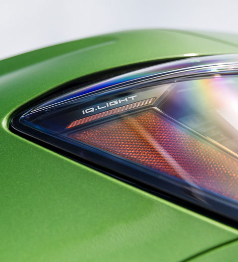 vw-taos-diseno-luces-1 