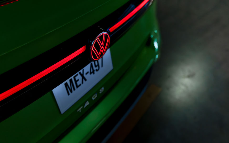 vw-taos-tecno-sensores-2 